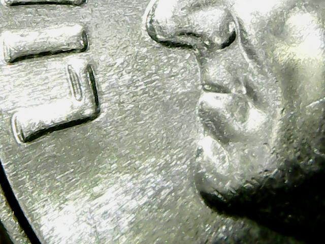 I-Got-4-2022-D-Dime-Rolls-From-The-Bank.-Should-I-Open-Them?